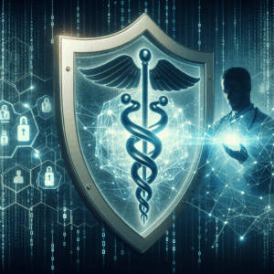 Como Proteger Dados dos Pacientes
